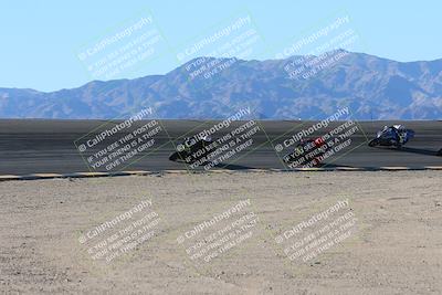 media/Dec-06-2024-CVMA Friday Practice (Fri) [[e1d1c5d4fc]]/4-Group 4 and Trackday/Session 5 (Bowl)/
